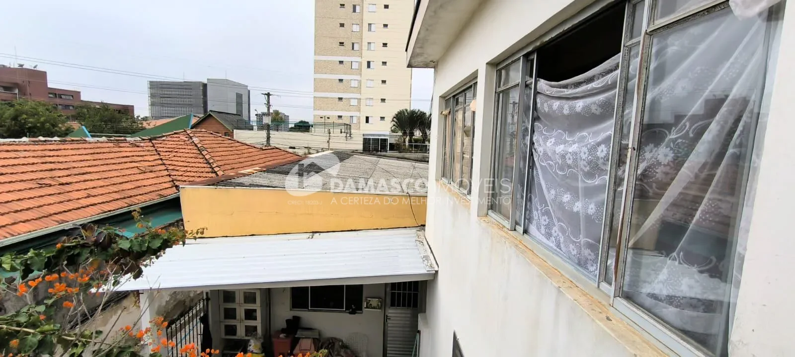 Casas à venda, Santa Paula, São Caetano do Sul, SP
