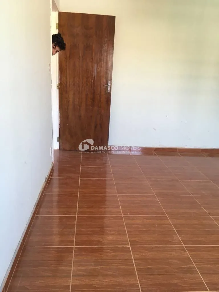 Sobrado à venda, Boa Vista, São Caetano do Sul, SP