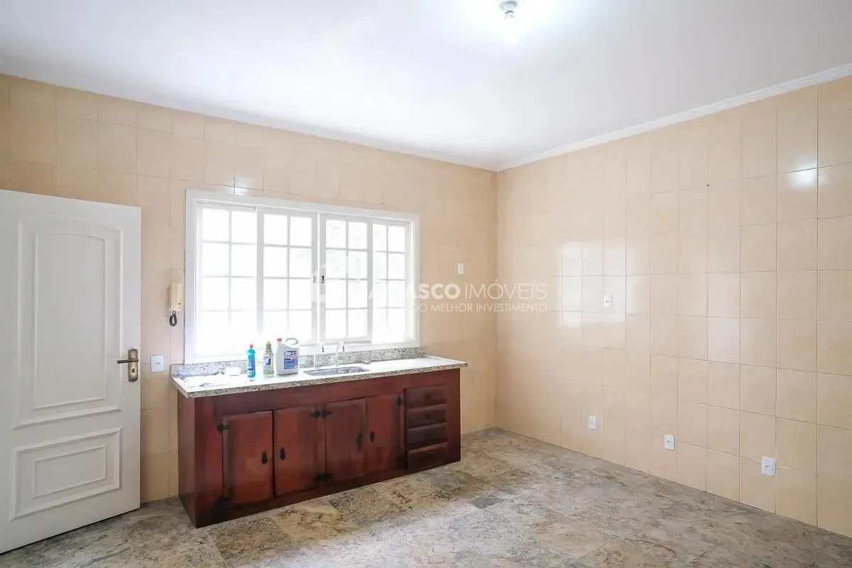 Casa para locação comercial e ou residencial no Bairro Santa Paula, em São Caetano do Sul/SP