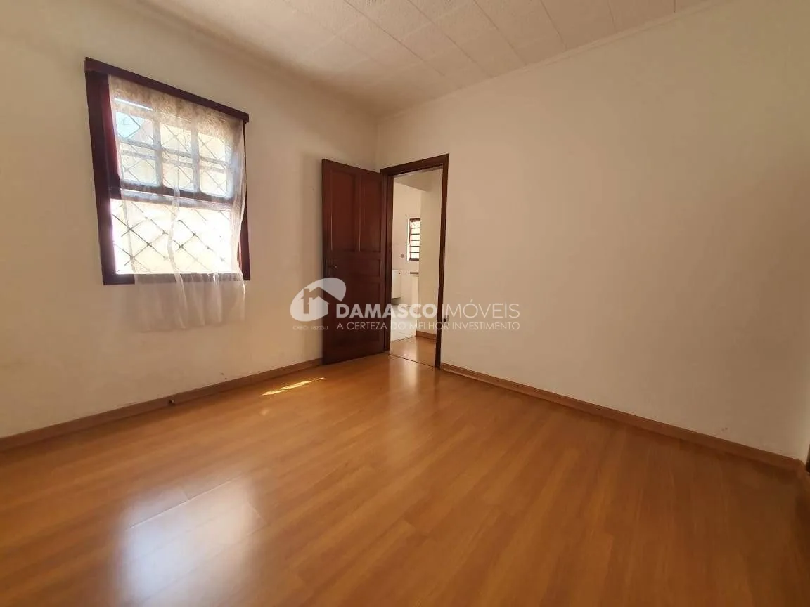 Casa Térrea 300,00m² terreno - Barcelona - São Caetano do Sul