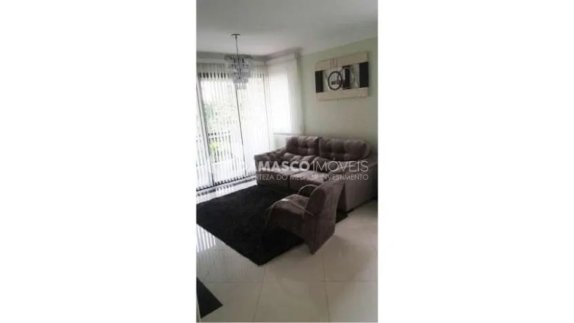 Apartamento à venda 3 Quartos, 1 Suite, 2 Vagas, 137M², Centro, Guarujá - SP 