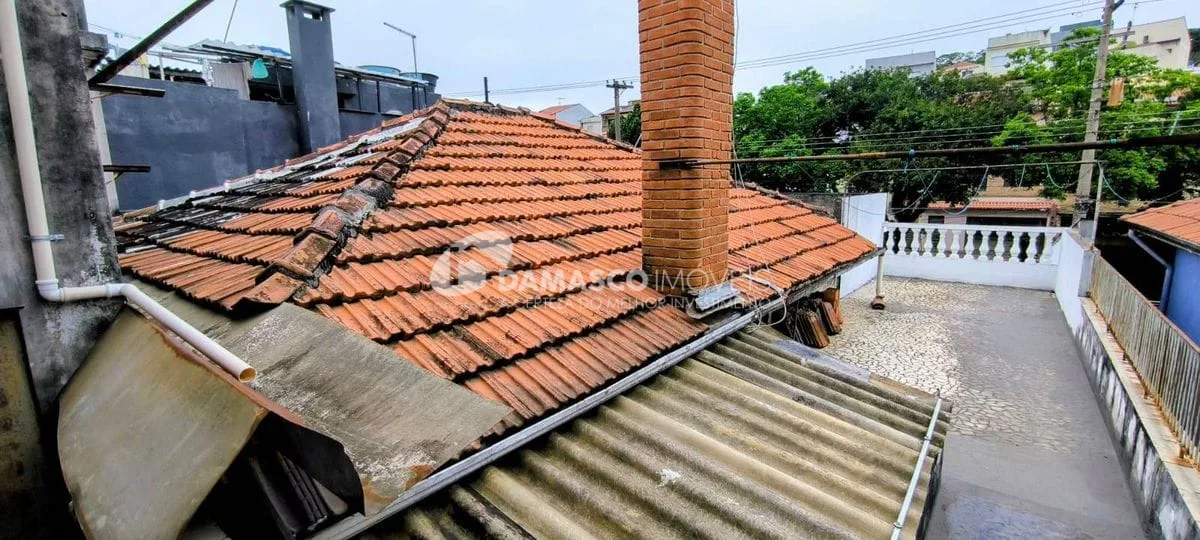 Casa com 2 quartos, 3 vagas no bairro Olímpico