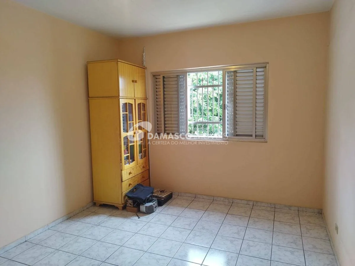 Sobrado com edícula à venda, Olímpico, São Caetano do Sul, SP