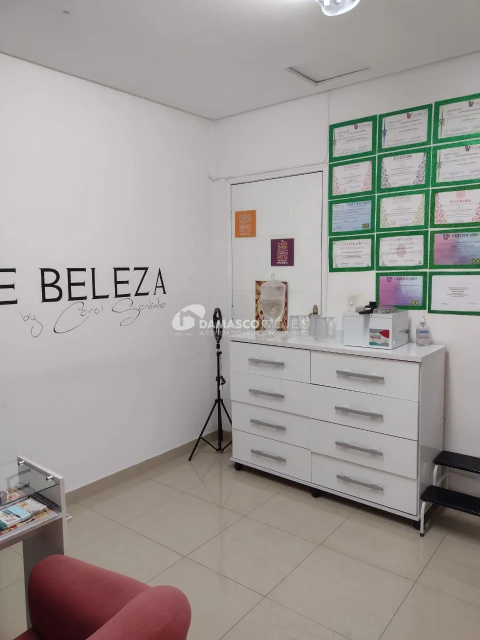 Casa à venda 2 Quartos, 2 Vagas, 183M², Barcelona, São Caetano do Sul - SP