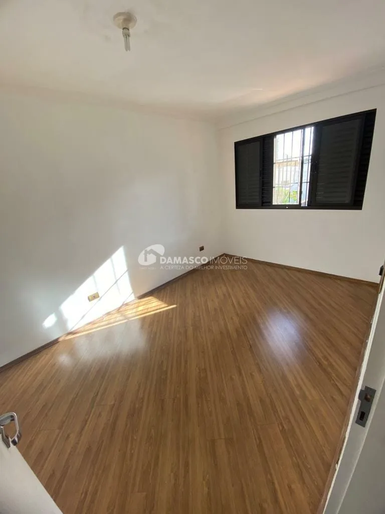 Sobrado comercial com moradia / local ótimo na Av. Presidente Kennedy - SCSul