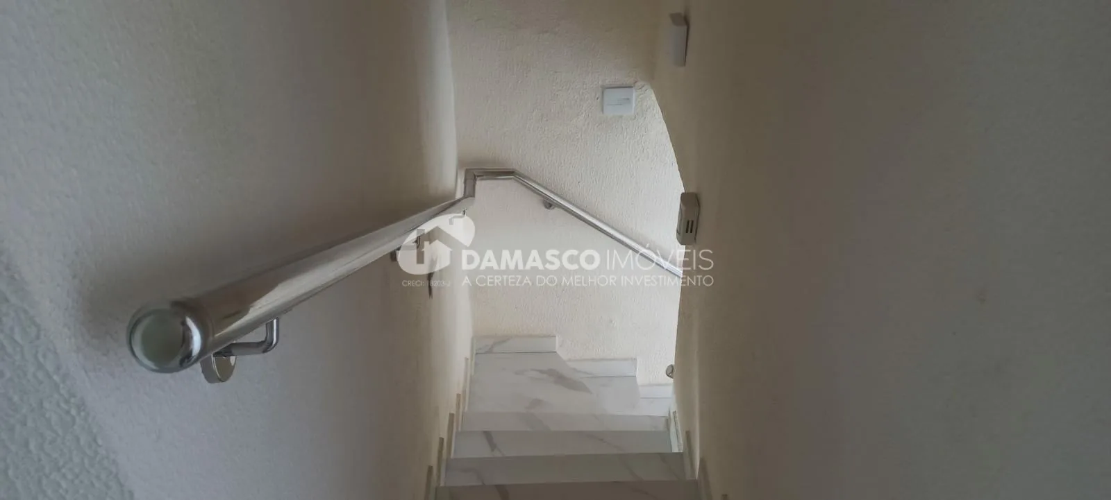 Sobrado à venda 2 Quartos, 2 Vagas, 107M², Vila Alpina, São Paulo - SP