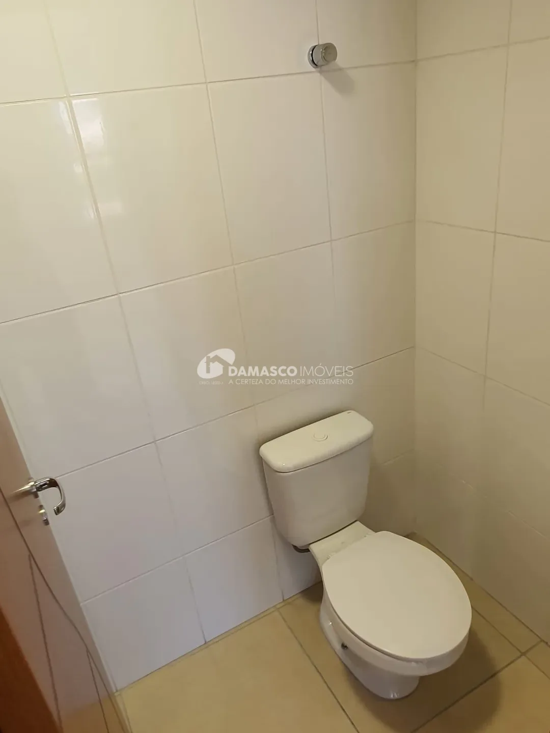 Sala para locação, Barcelona, São Caetano do Sul, SP