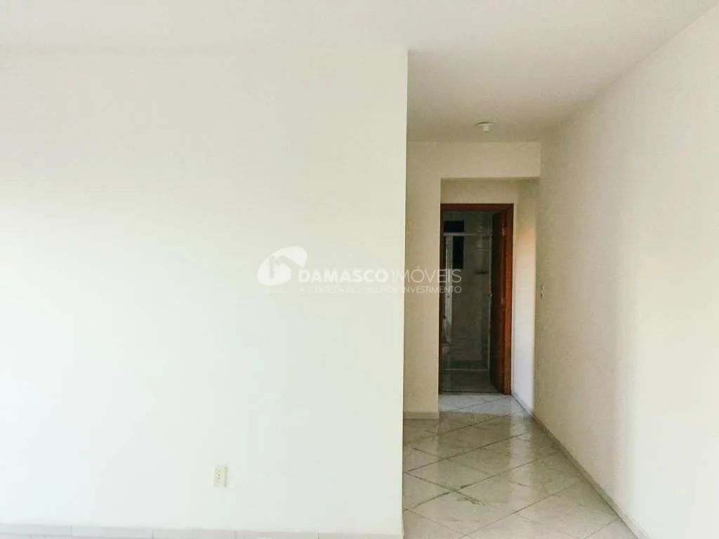 Apartamento à venda 2 Quartos, 1 Suite, 1 Vaga, 68M², Santa Maria, São Caetano do Sul - SP 