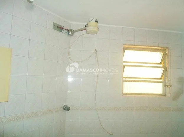 Casa à venda 2 Quartos, 2 Vagas, Nova Gerty, São Caetano do Sul - SP