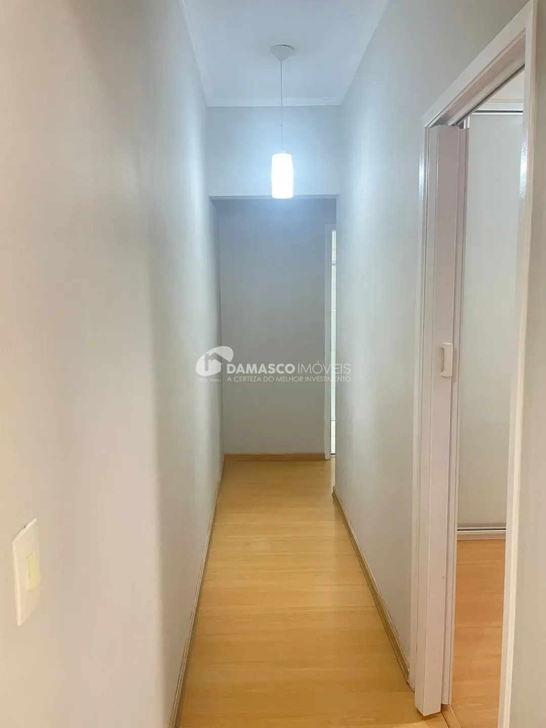 Apartamento à venda e para locação, Santa Maria, São Caetano do Sul, SP