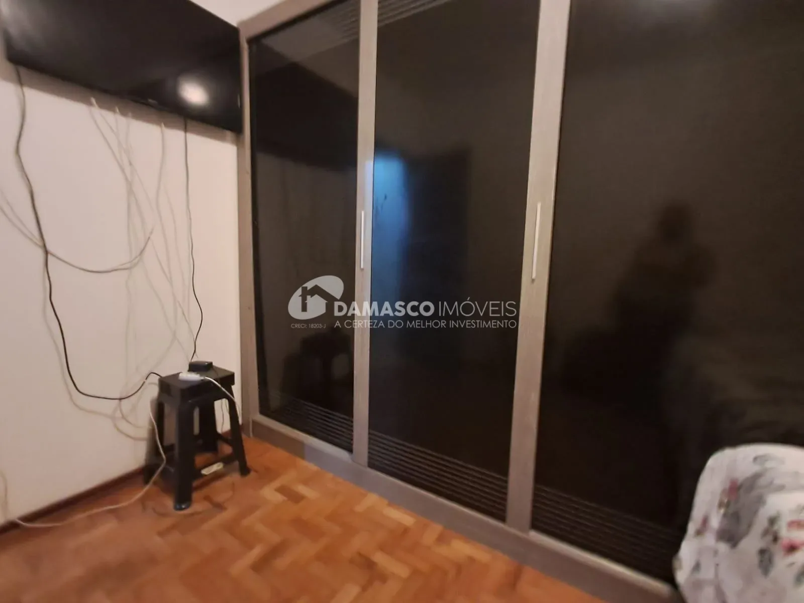 Apartamento à venda, Boa Vista, São Caetano do Sul, SP
