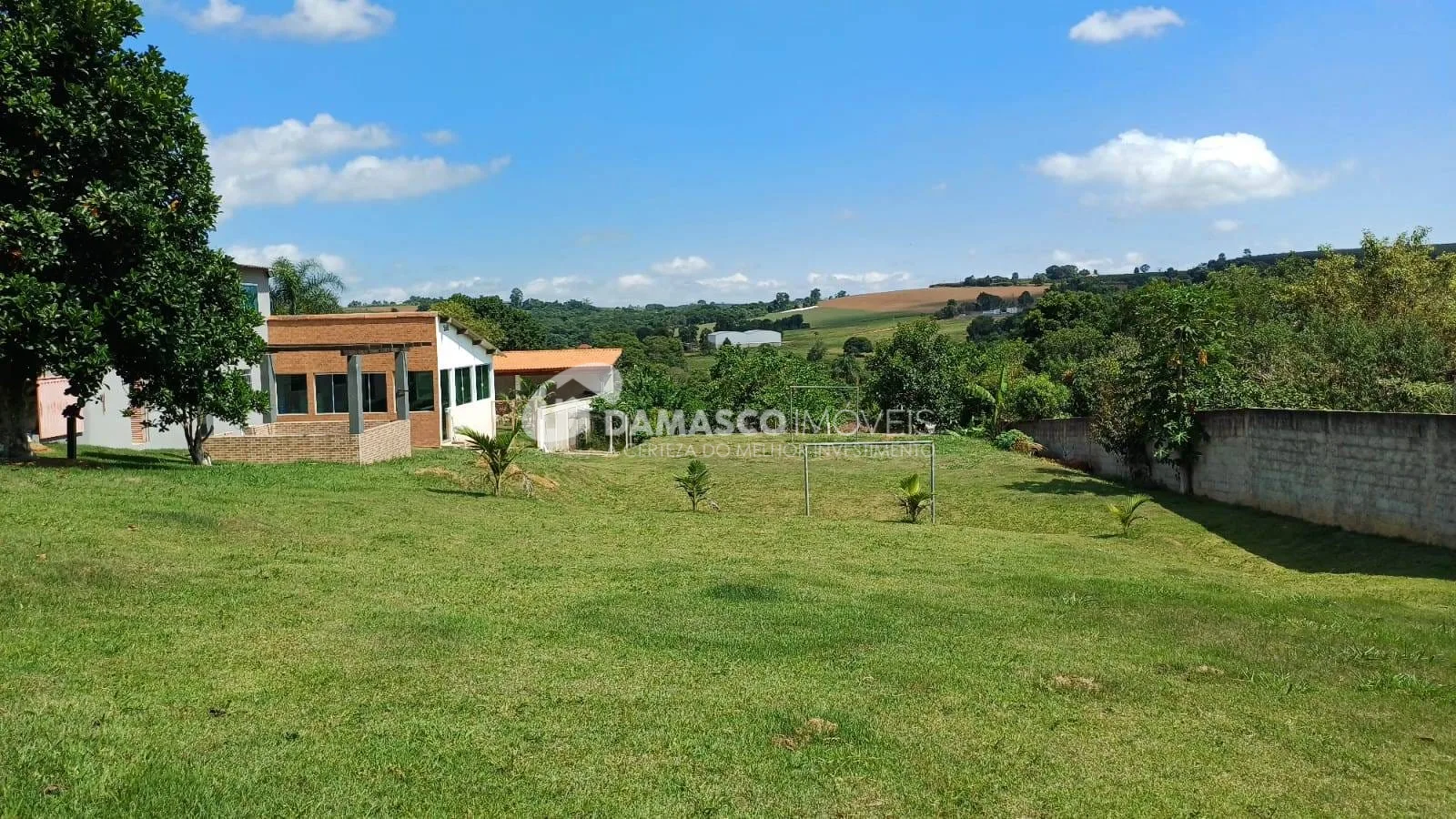 Chácara à venda, Jardim Cananéia, Pilar do Sul, SP