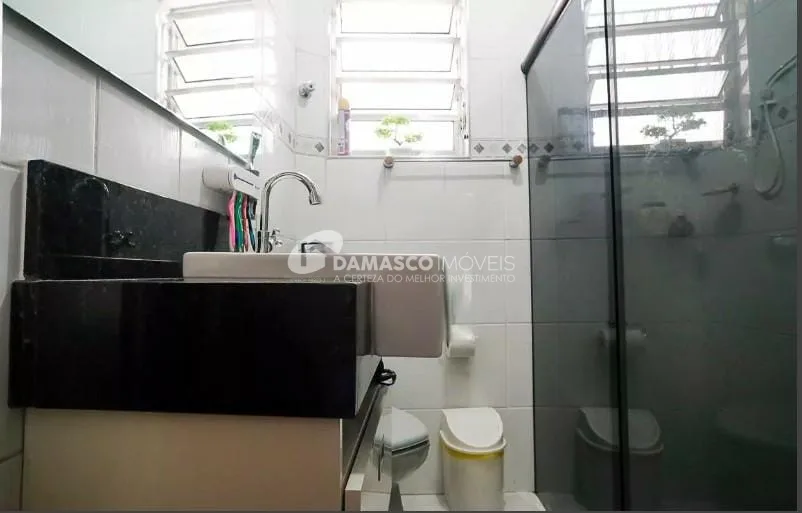 Sobrado à venda 3 Quartos, 3 Vagas, 220M², Mauá, São Caetano do Sul - SP