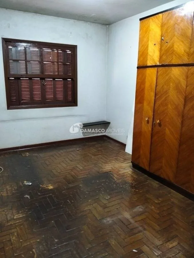 Sobrado à venda, São José, São Caetano do Sul