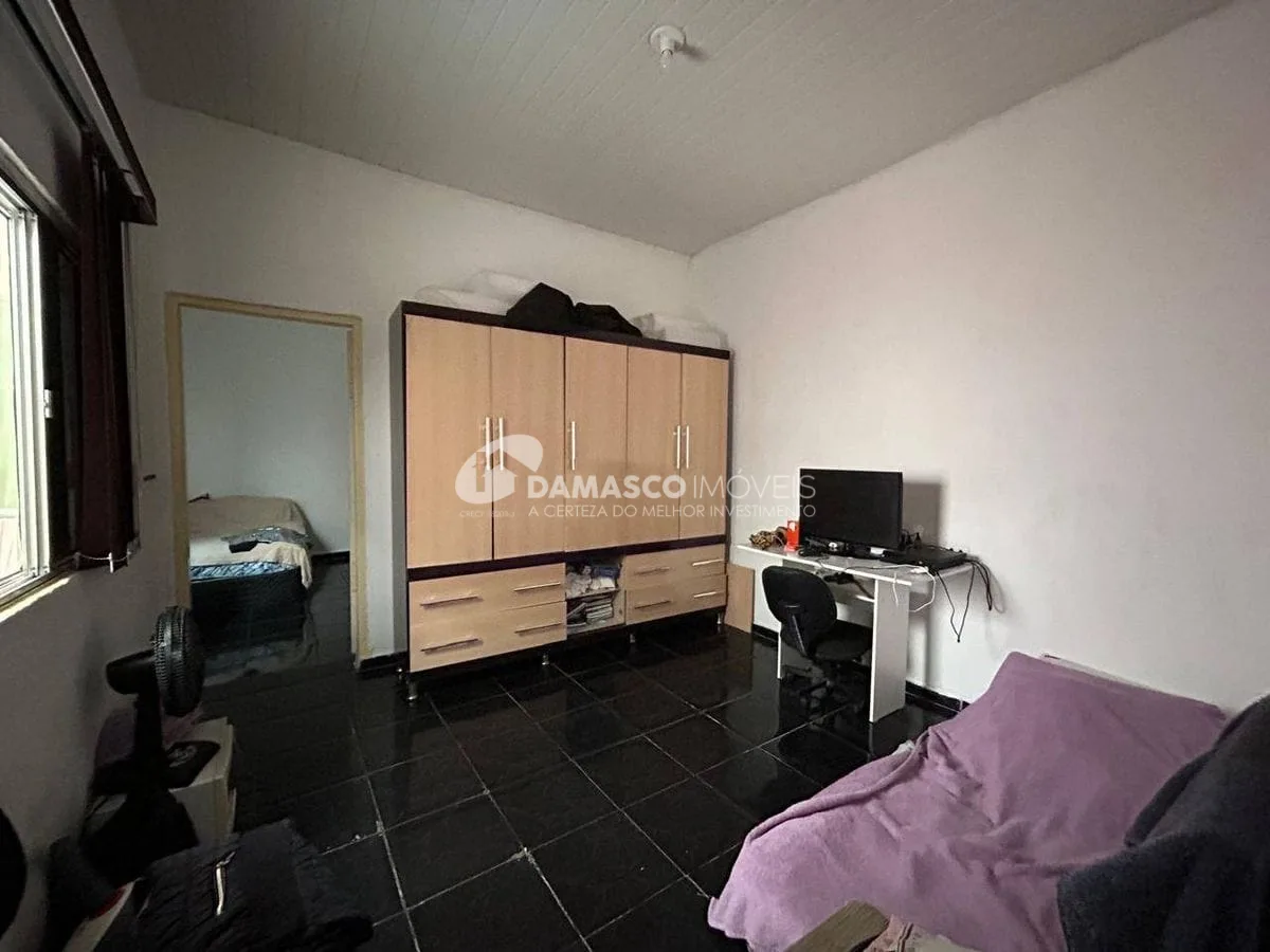 Imóvel residencial e comercial à Venda em São Caetano do Sul