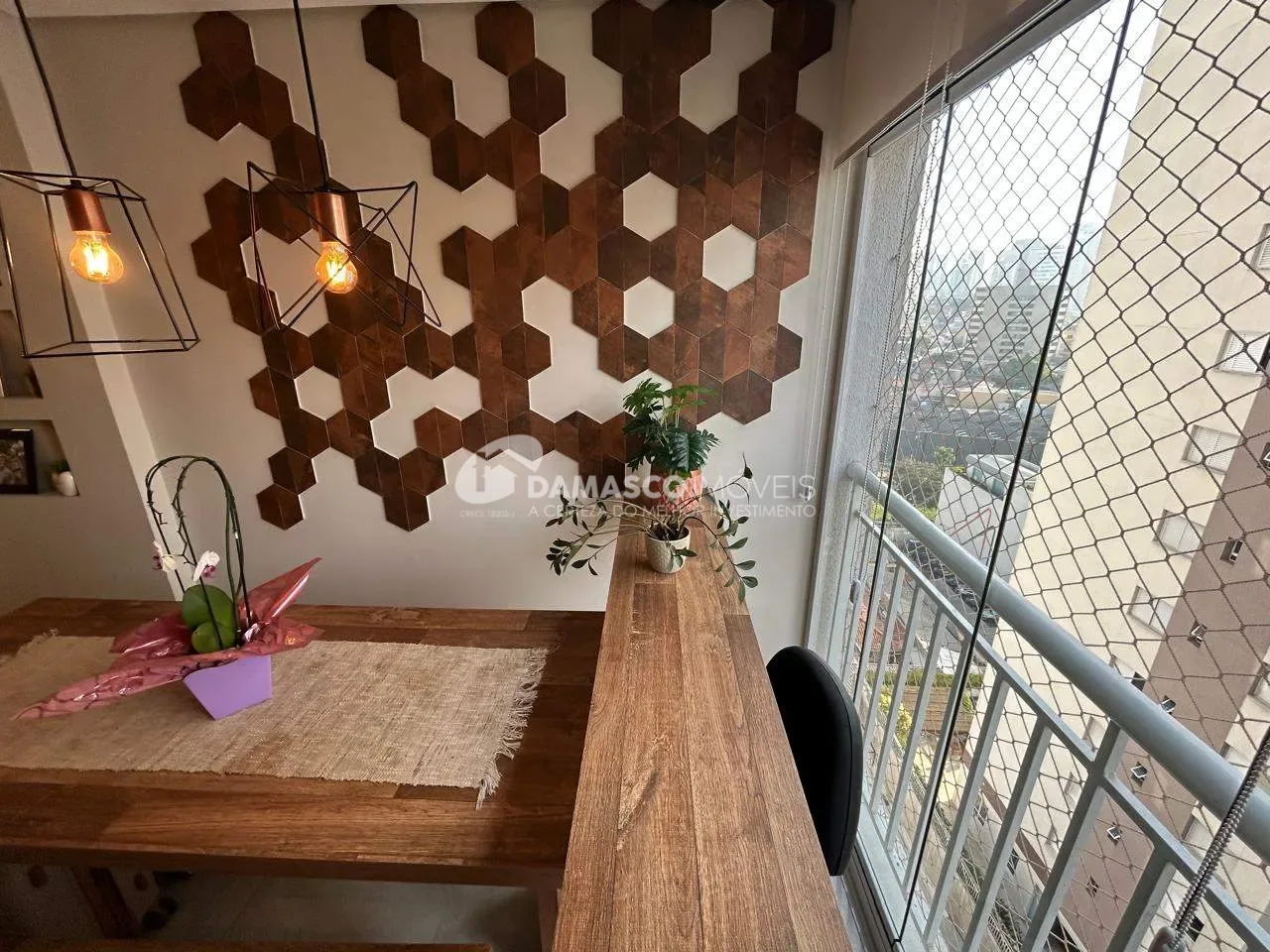 Apartamento à venda, Barcelona, São Caetano do Sul, SP