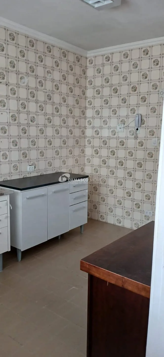 Apartamento à venda, Centro, São Caetano do Sul, SP