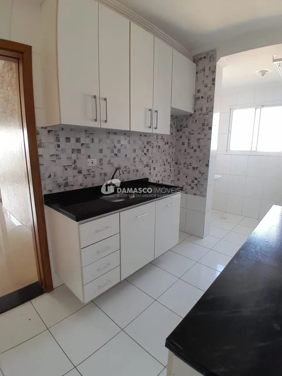 Apartamento à venda, Boa Vista, São Caetano do Sul, SP