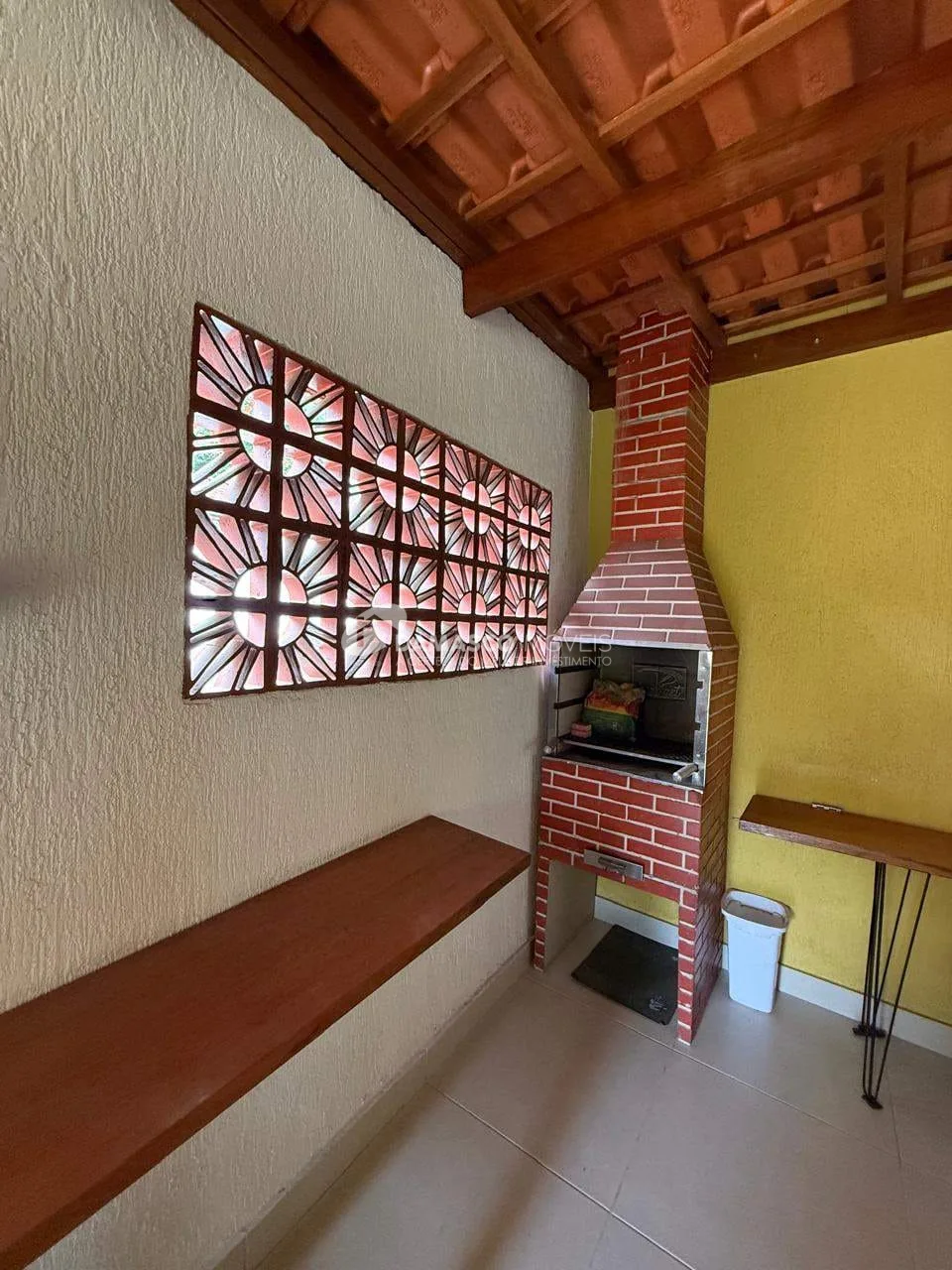 Sobrado à venda, Jardim Santo Antônio, Santo André, SP