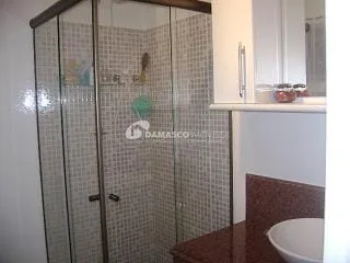 Cobertura à venda 3 Quartos, 2 Suites, 2 Vagas, 180M², Santa Maria, São Caetano do Sul - SP 