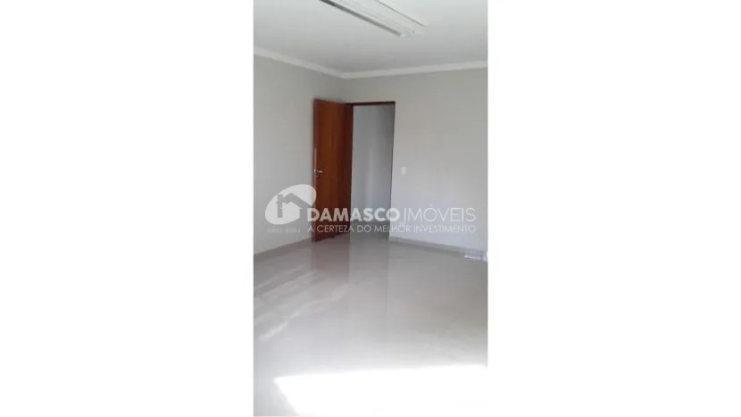 Sala para Locação com 50M² de área útil, Santa Paula, São Caetano do Sul - SP