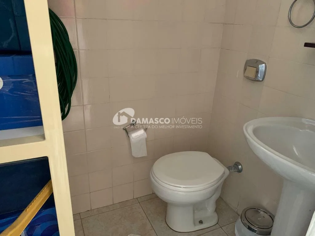 Sobrado à venda 3 Quartos, 1 Suite, 4 Vagas, 220M², Santa Maria, São Caetano do Sul - SP