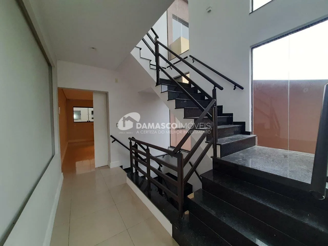 Sobrado para locação 631,44 m², Osvaldo Cruz, São Caetano do Sul, SP