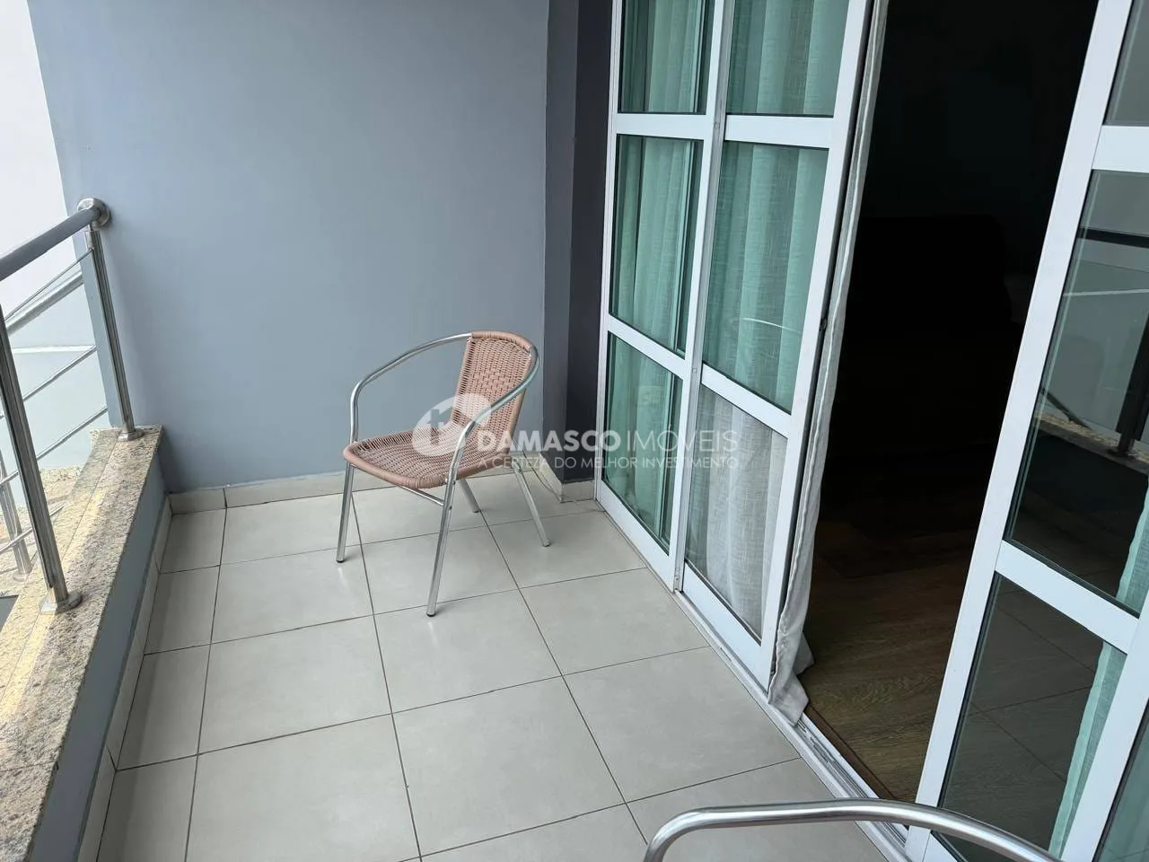Sobrado à venda, Olímpico, São Caetano do Sul, SP