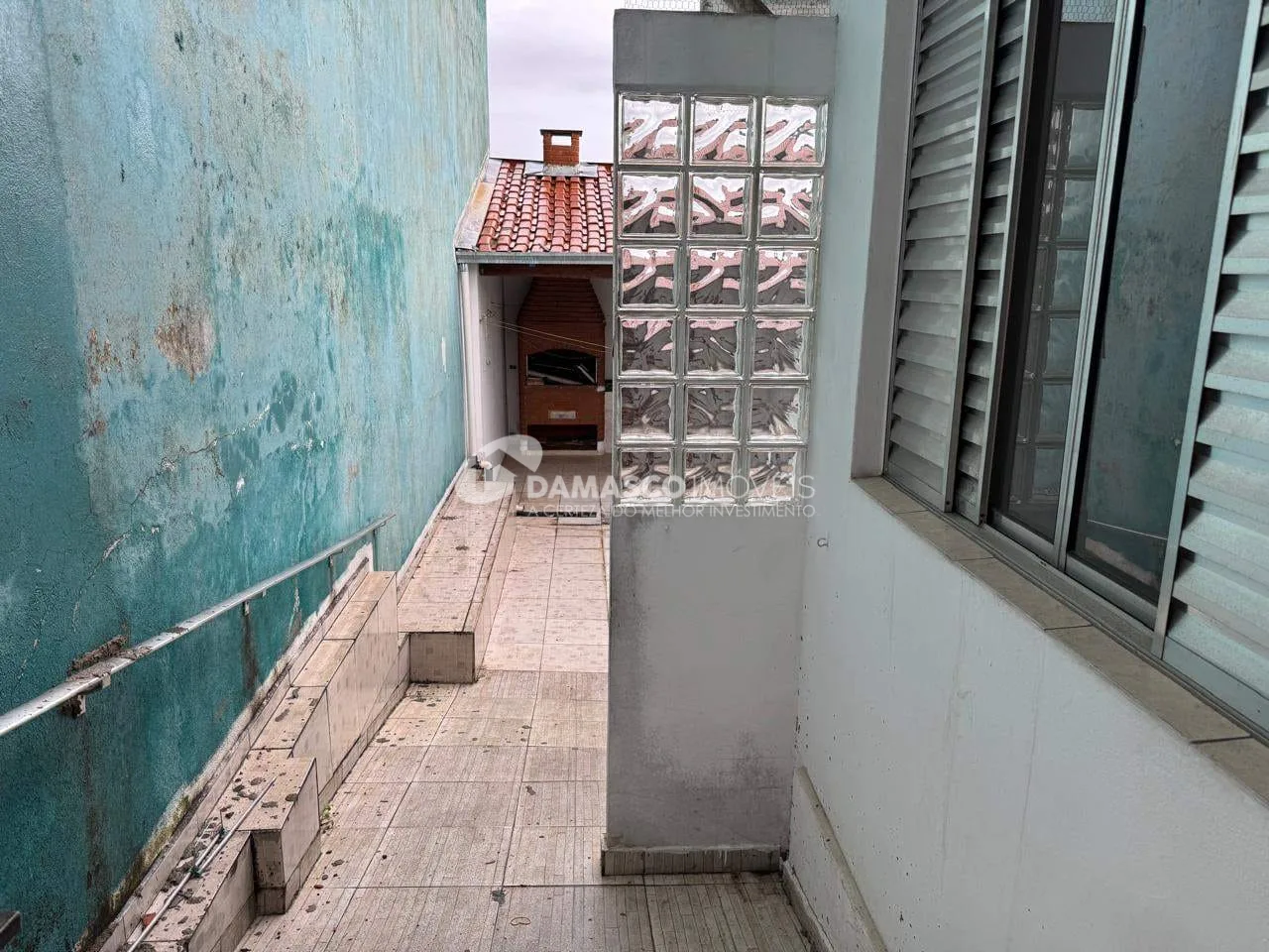 Casa à venda, Boa Vista, São Caetano do Sul, SP