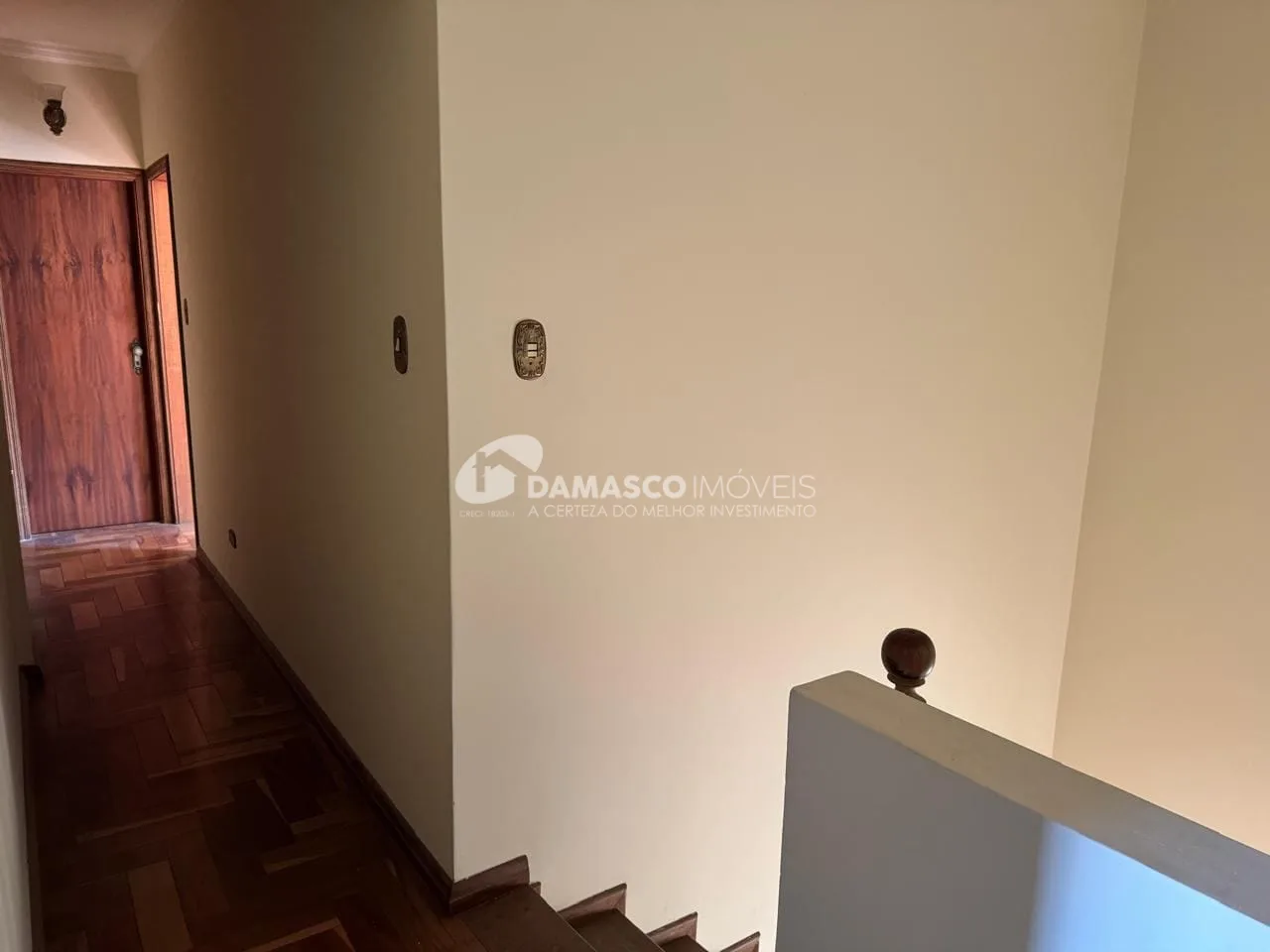 Sobrado com 5 andares à venda com 510m² de área construída - Bairro Olímpico, São Caetano do Sul, SP