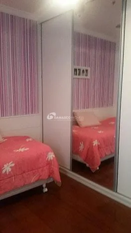 Sobrado à venda 4 Quartos, 1 Suite, 6 Vagas, 330M², Vila Alpina, São Paulo - SP