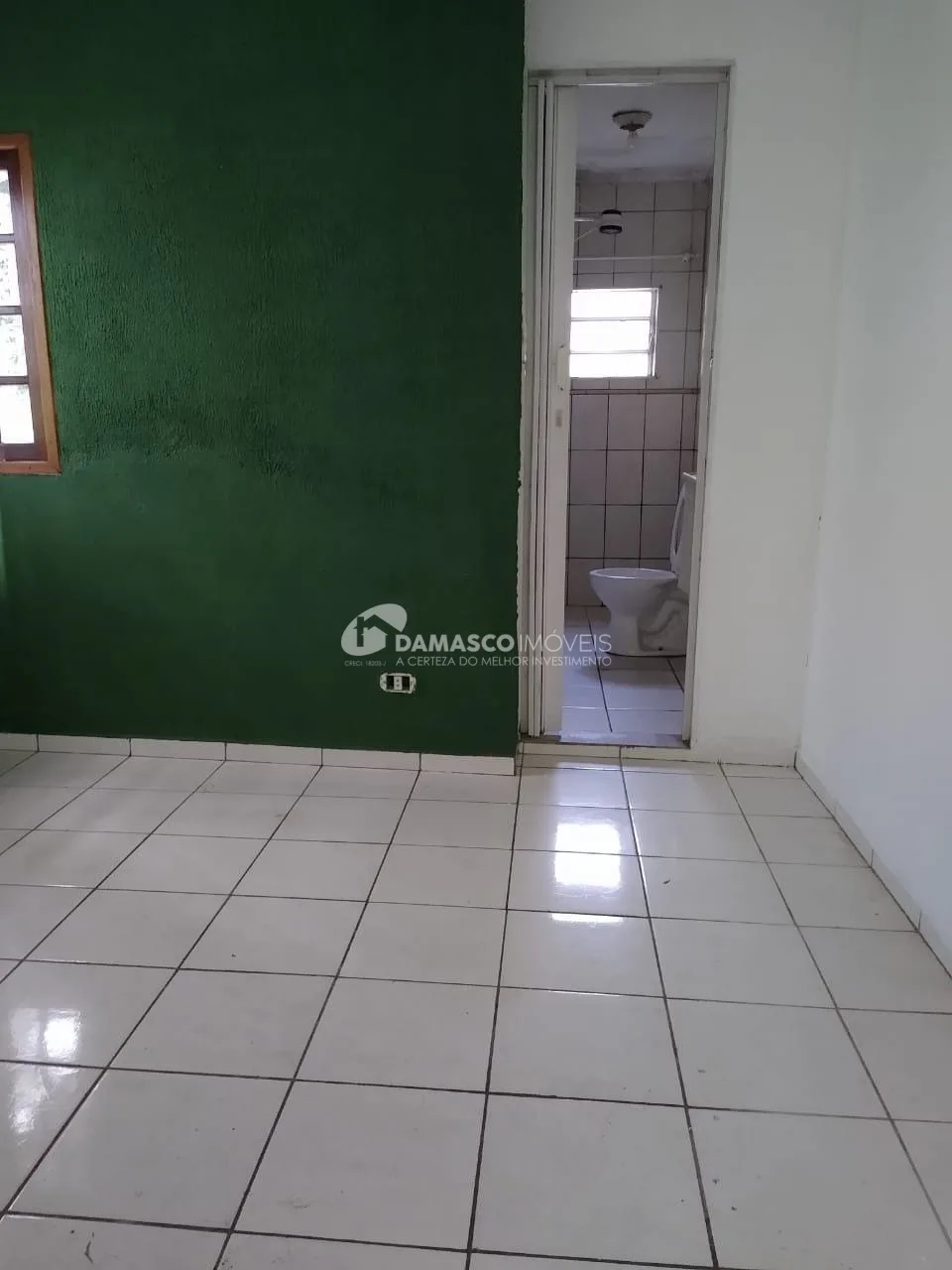Casa à venda, Santo Antônio, São Caetano do Sul, SP