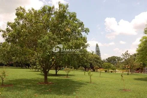 Chácara à venda 4 Quartos, 4 Suítes, Recanto Campestre, Indaiatuba - SP