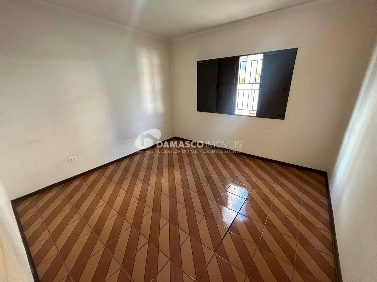 Apartamento sobre loja  para locação, Jardim São Caetano, São Caetano do Sul, SP