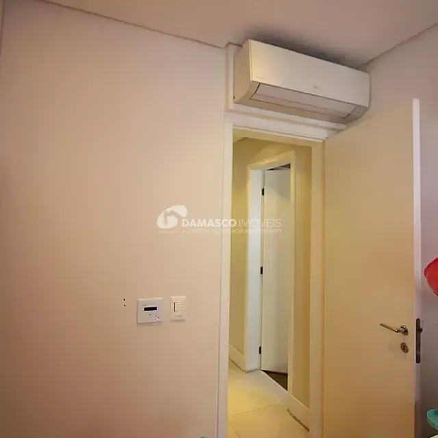 Apartamento à venda, Centro, São Bernardo do Campo, SP