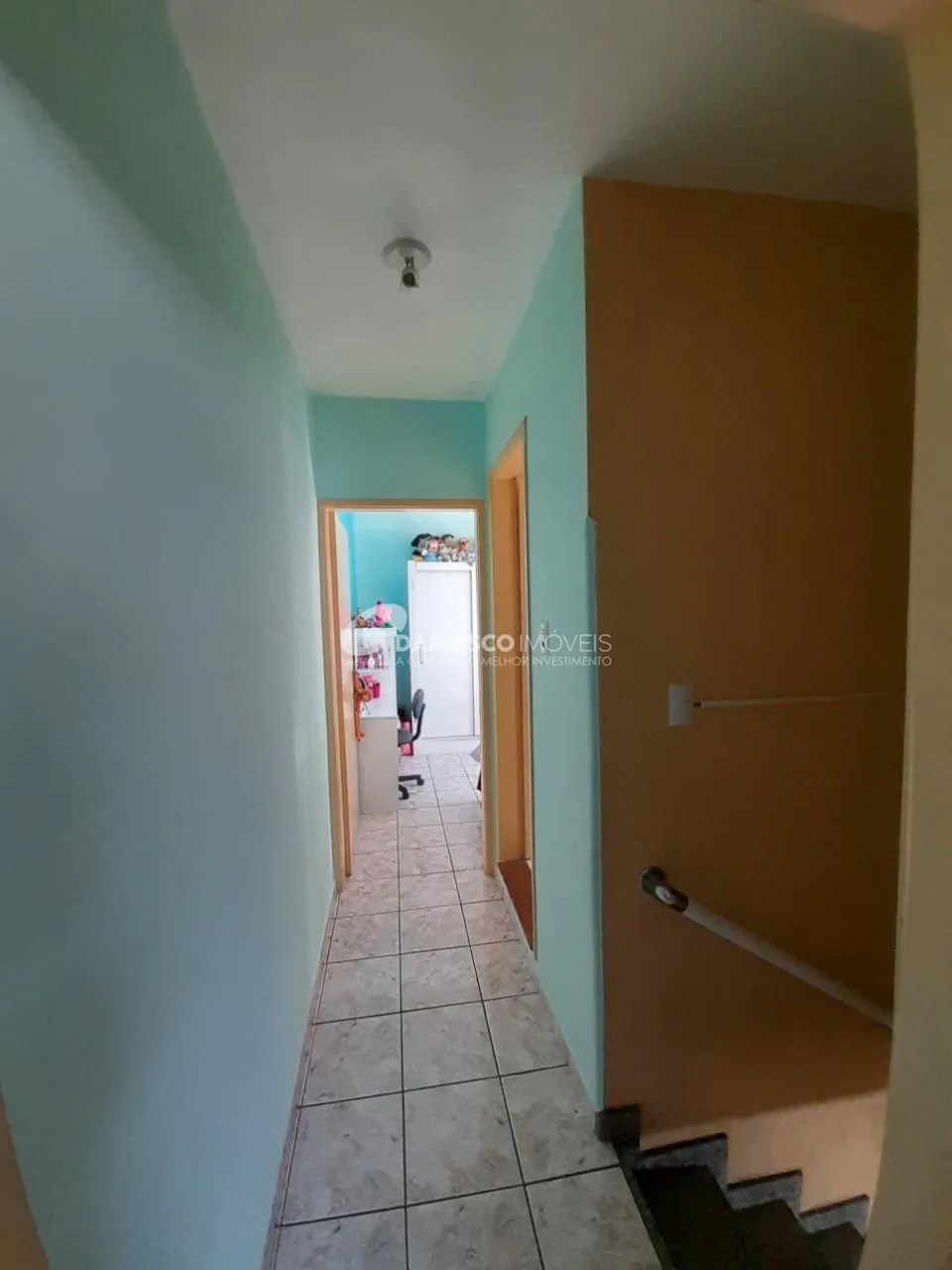 Moradia Multifamiliar à venda 7 Quartos, 2 Suítes, 4 Vagas, 332M², Jardim São Caetano, São Caetano do Sul - SP