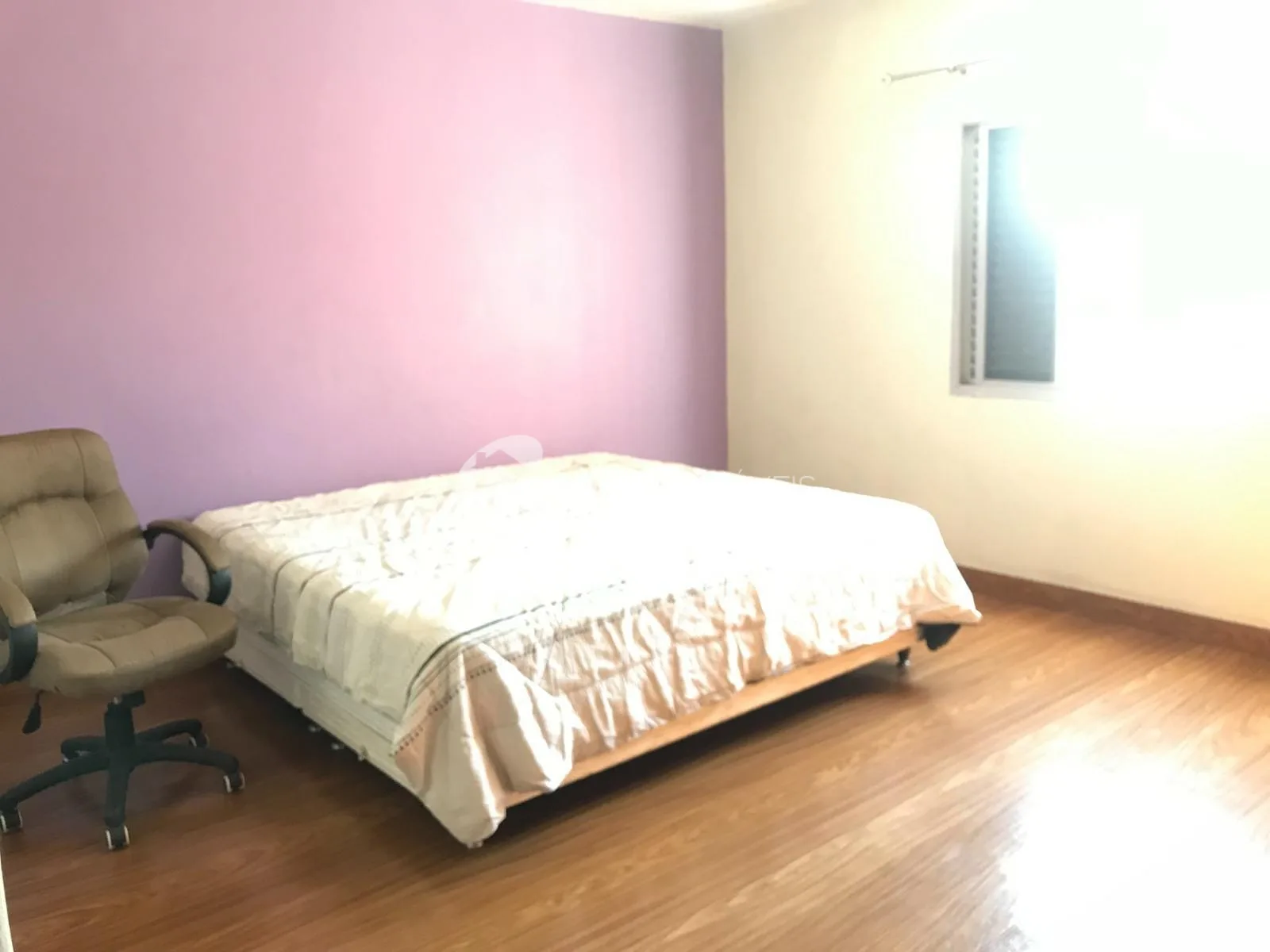 Sobrado à venda 4 Quartos, 1 Suite, 2 Vagas, 257M², Vila Palmares, Santo André - SP