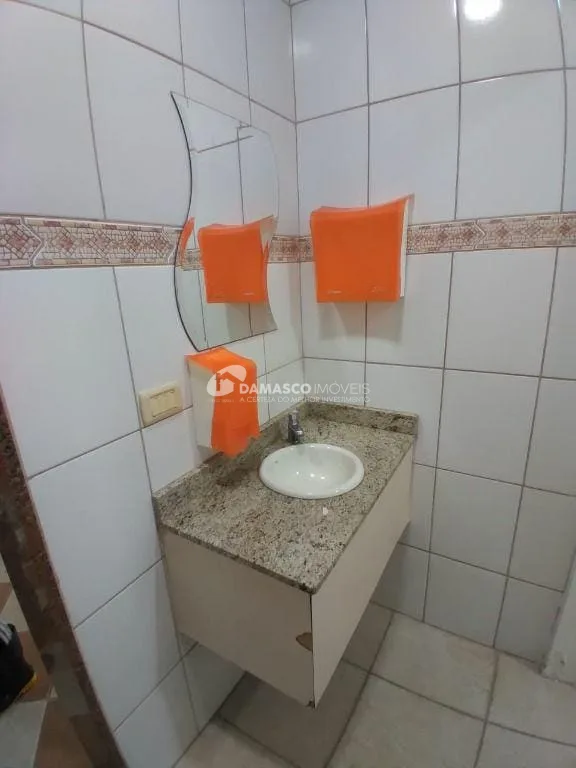 Salão à venda  2 Vagas, 260 m², Santa Maria, São Caetano do Sul - SP