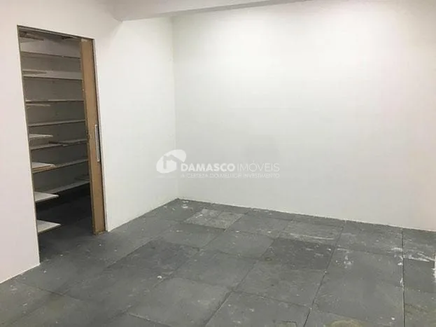 Sala para Locação 1 Vaga, 50M², Cerâmica, São Caetano do Sul - SP 