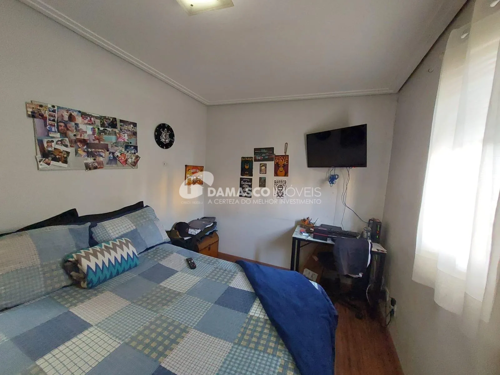 Apartamento  à venda, Nova Gerty, São Caetano do Sul, SP