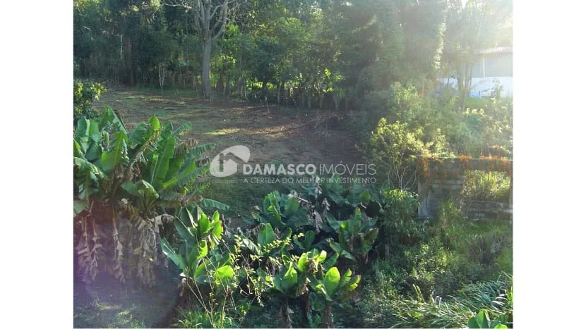 Chácara à venda 3 Quartos, 1 Suíte, 10 Vagas, Quarta Divisão, Ribeirão Pires - SP