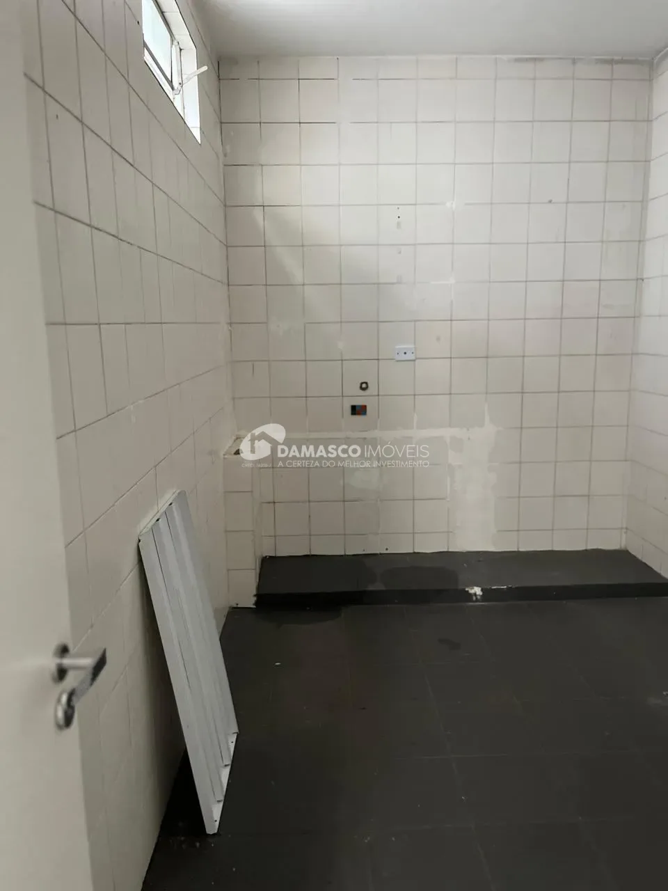 Depósito para Locação Santo Antônio, São Caetano do Sul - SP