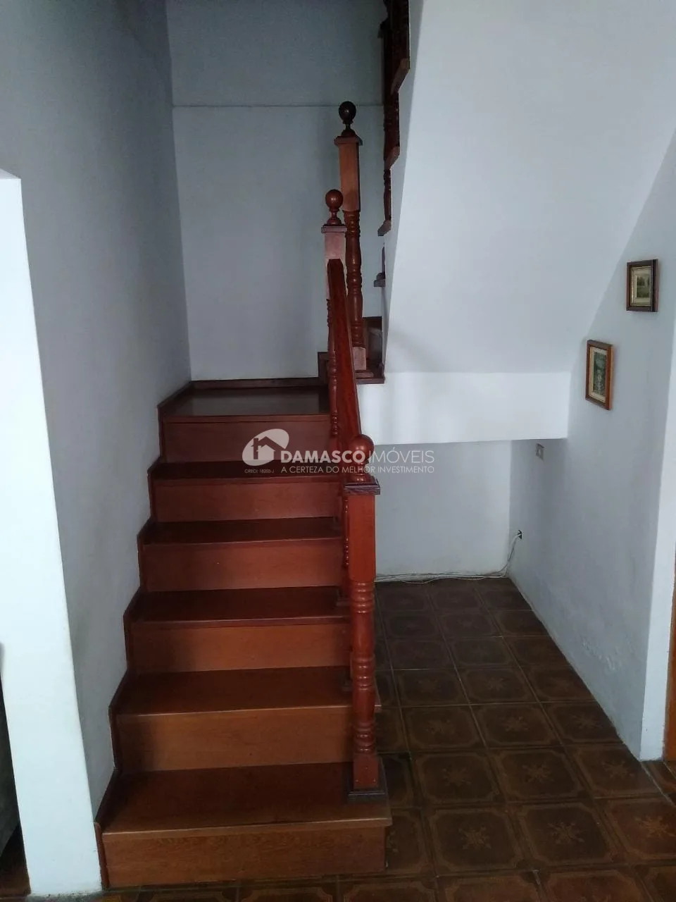 Sobrado à venda 4 Quartos, 1 Suite, 3 Vagas, 735M², Vila Lúcia, São Paulo - SP