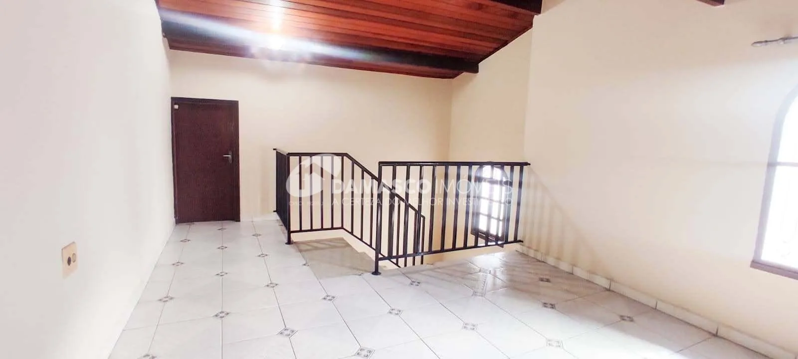 Apartamento à venda, Vila Scarpelli, Santo André, SP