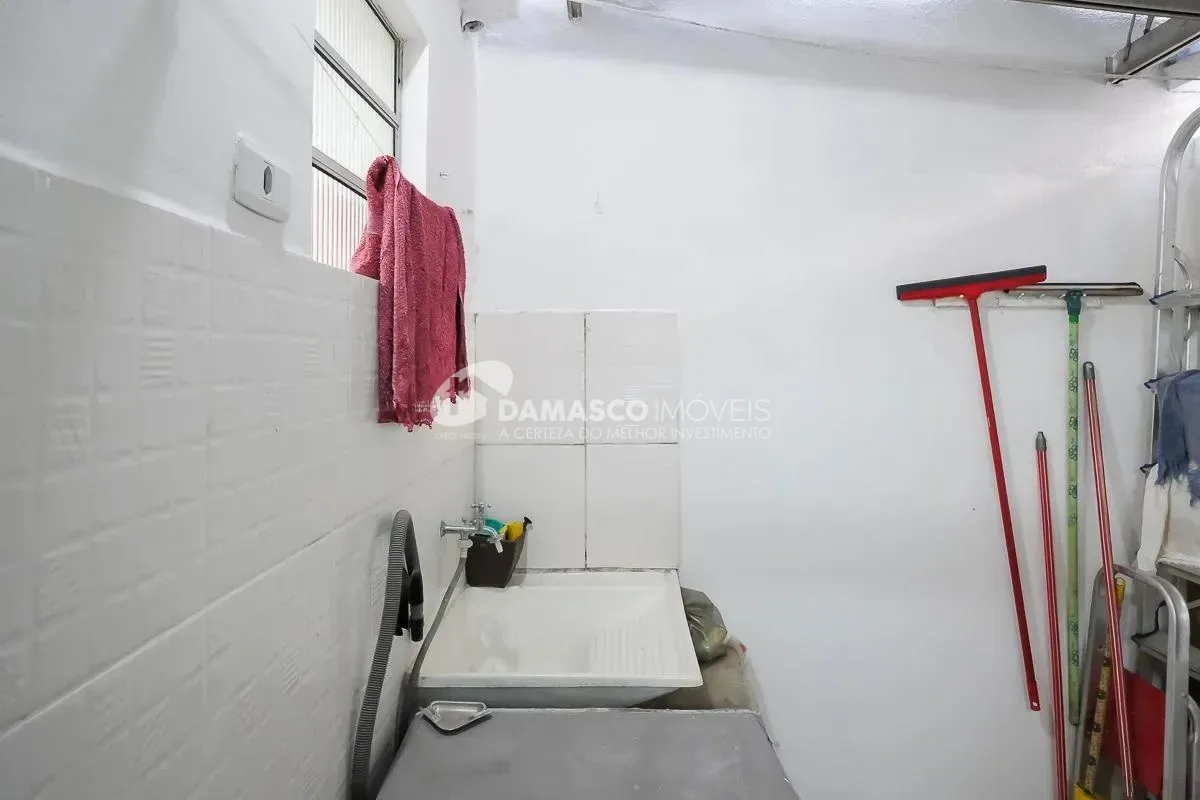 Sobrado para Locação 3 Quartos, 1 Vaga, Santa Maria, São Caetano do Sul - SP