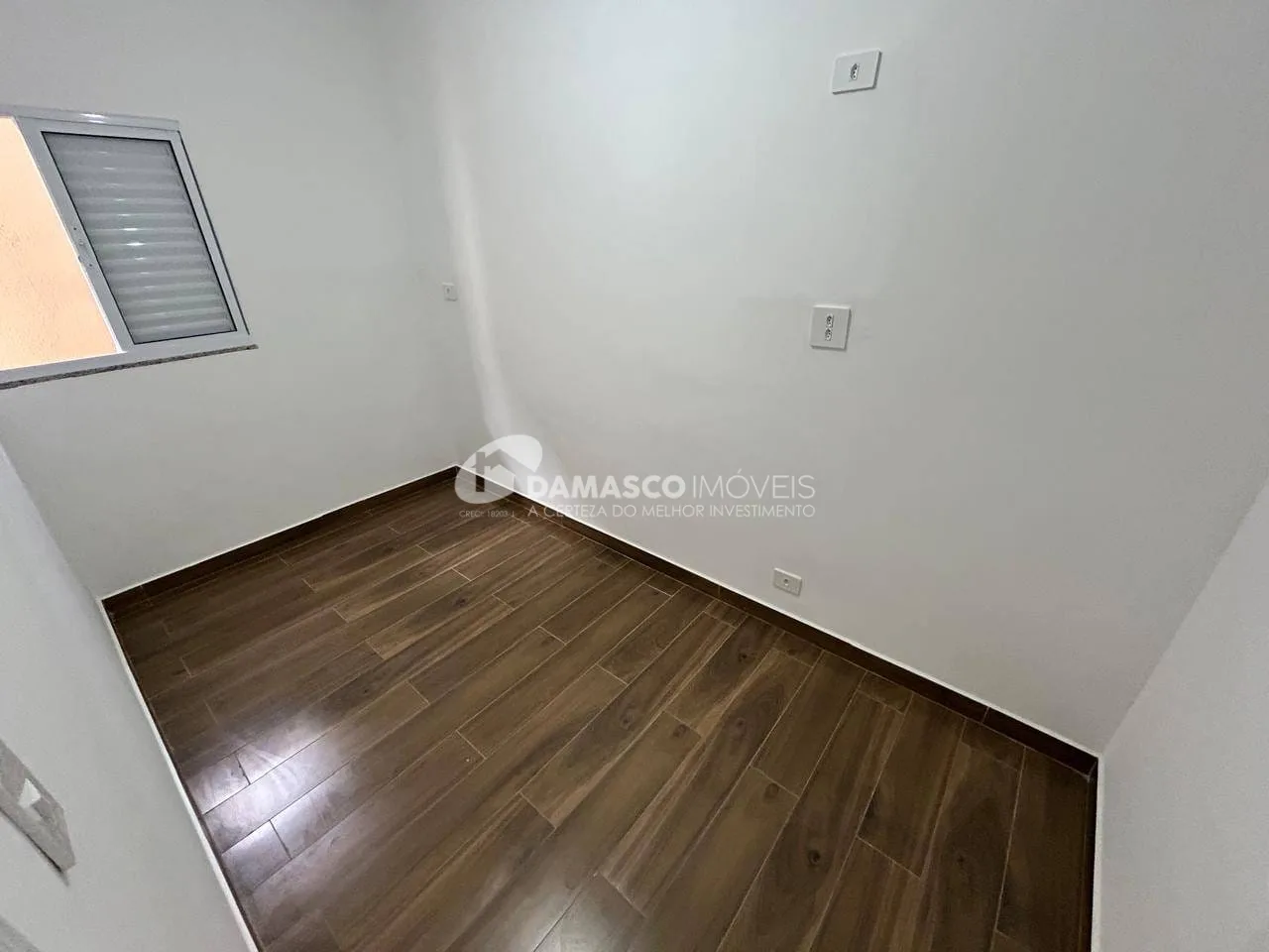 Sobrado com 3 quartos, Santa Maria - São Caetano do Sul