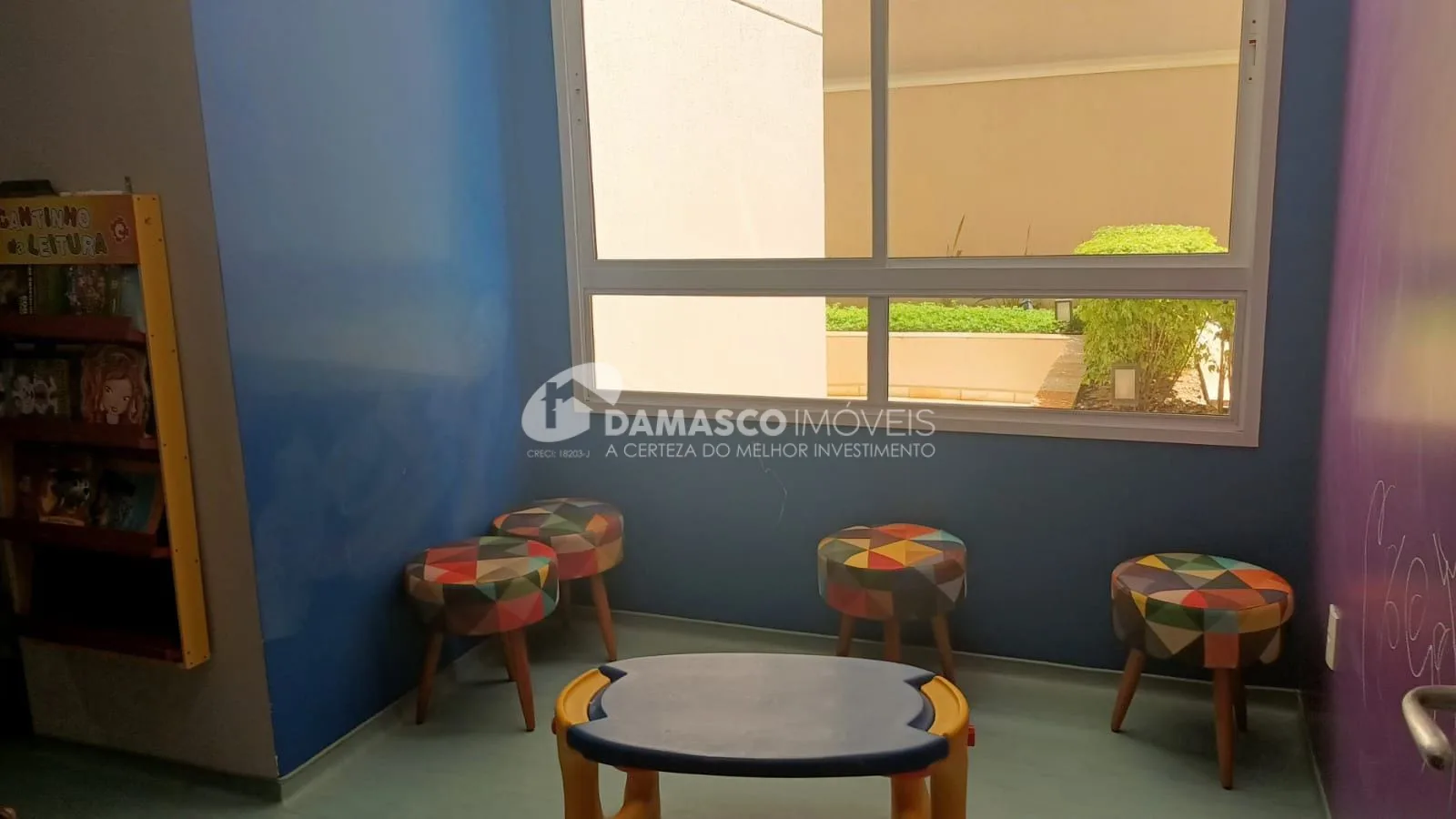 Apartamento à venda, Vila Valparaíso, Santo André, SP