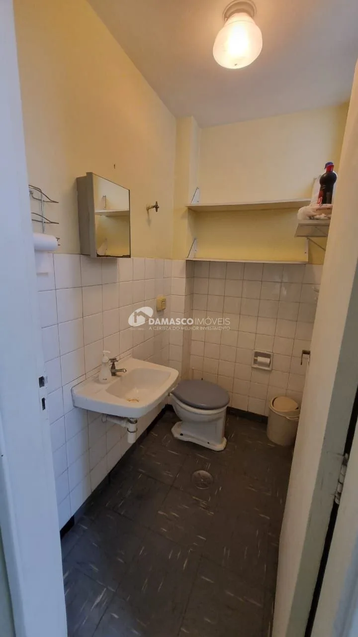 Sala para locação, Centro, São Caetano do Sul, SP