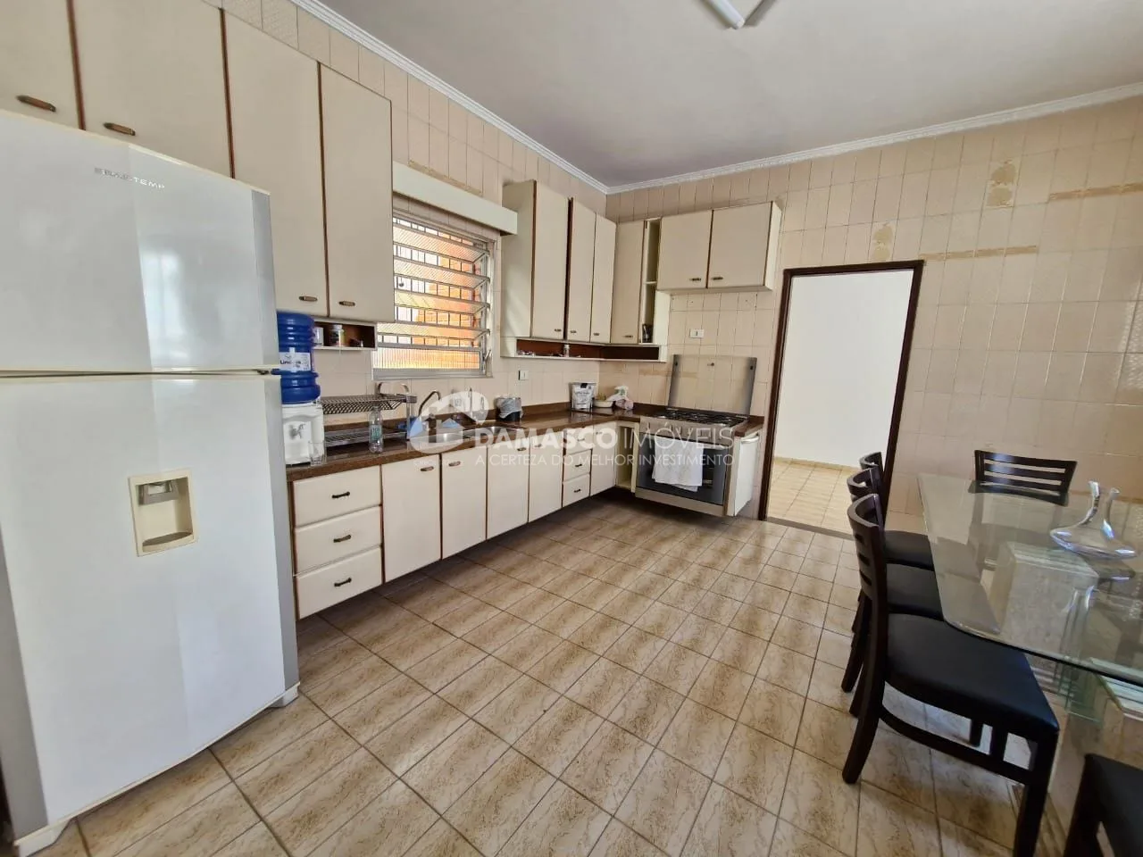 Casa para locação, Barcelona, São Caetano do Sul, SP