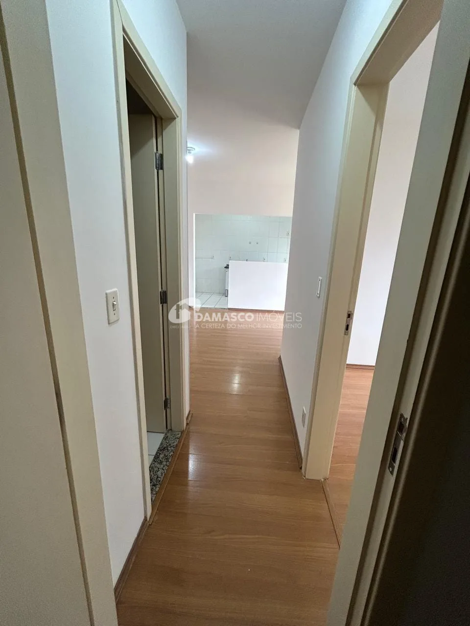 Apartamento à venda, Cerâmica, São Caetano do Sul, SP